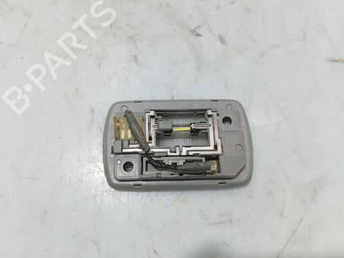 Kabinelys HONDA CIVIC VII Hatchback (EU, EP, EV) 1.7 CTDi (EP4, EU9) | BP31107416I8