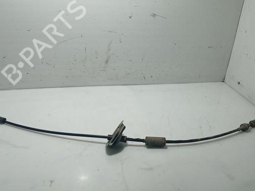 BP31110767E12 main image