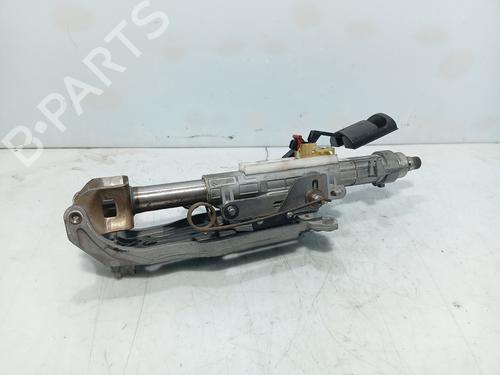 Steering column MERCEDES-BENZ M-CLASS (W164) ML 280 CDI 4-matic (164.120) | BP36668845M21 - Image 3