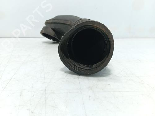 Pipe AUDI A4 B6 Avant (8E5) 2.5 TDI | BP36291062M125 - Image 4
