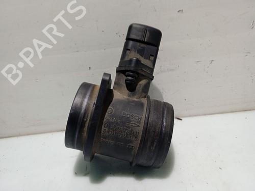 mass-air-flow-sensor-seat-cordoba-6l2-14-tdi-0281002531-038906461b-2002-2003-2004-2005-2006-2007-2008-2009-22760651 main image