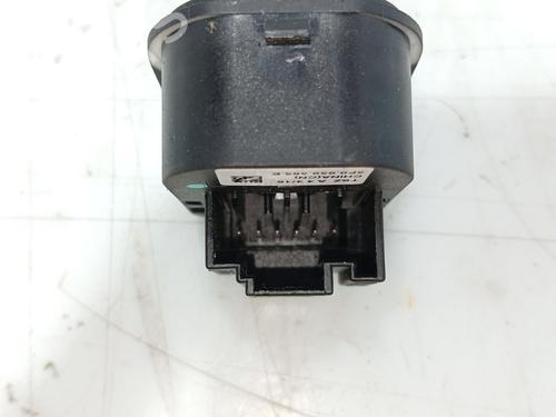 Mirror switch SEAT LEON (5F1) 1.6 TDI | BP36412177I25 - Image 3