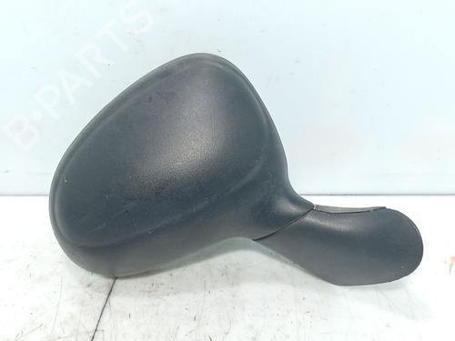 Specchietto retrovisore destro Specchietto retrovisore destro CHEVROLET MATIZ (M200, M250) 0.8 (52 hp) 36991987 36991987