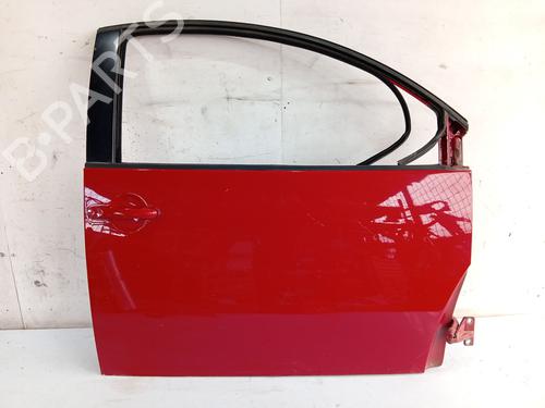 Used Right front door Right front door VW NEW BEETLE (9C1, 1C1) 1.9 TDI (105 hp) 33271966 33271966