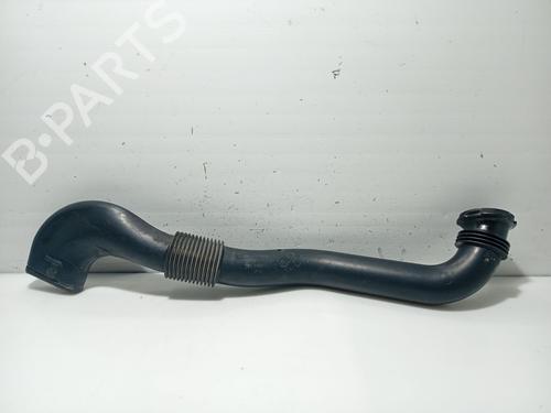 Used Pipe NISSAN PRIMASTAR Bus (X83) dCi 80 (80 hp) 31108854