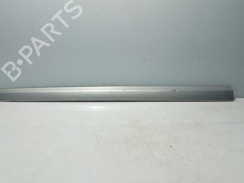 other-peugeot-308-sw-i-4e_-4h_-2007-2008-2009-2010-2011-2012-2013-2014-31111842 main image