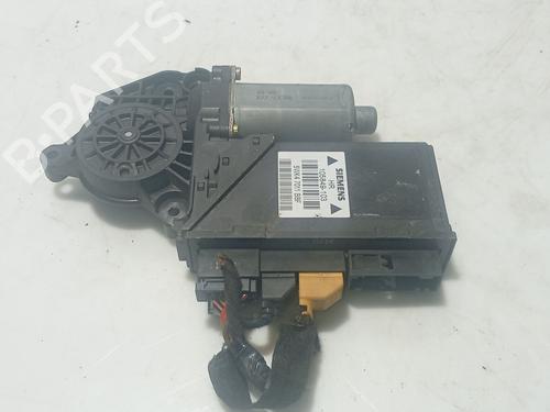 Right rear window motor AUDI A4 B6 (8E2) 2.0 | BP31100574E22 - Image 4