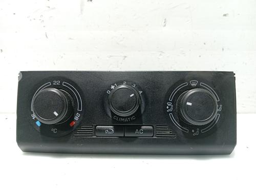 BP31102880I5 main image