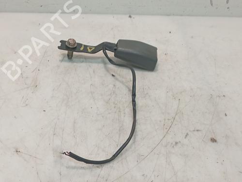 Used Seat buckle Seat buckle HYUNDAI SANTA FÉ I (SM) 2.0 CRDi (113 hp) 34701132 34701132