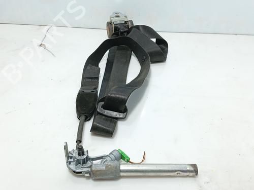 Used Front left seatbelt Front left seatbelt 37603826 37603826
