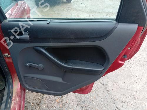 Engine FORD FOCUS II (DA_, HCP, DP) 1.8 TDCi | BP32773833M1 - Image 21