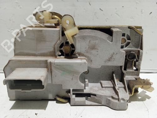 Used Front left lock Front left lock 18988689 18988689