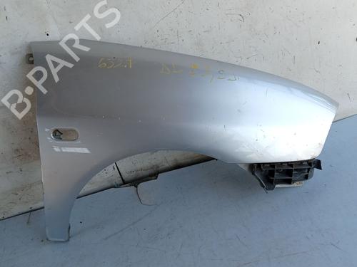 Used Right front fenders Right front fenders SEAT IBIZA III (6L1) 1.9 SDI (64 hp) 36358181 36358181