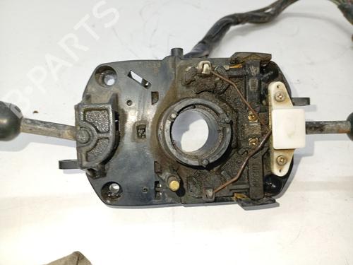 Steering wheel controls SSANGYONG KORANDO (KJ)  | BP31105252E15 