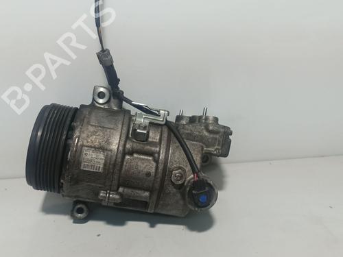 AC-Kompressor AC-Kompressor 38517615 38517615