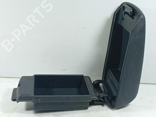 Armrest / Center console MAZDA 3 (BK) 1.6 DI Turbo | BP40607749I20 - Image 8