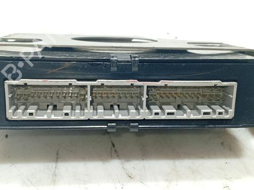 Electronic module LEXUS IS II (_E2_) 220d (ALE20) | BP36451068M83 - Image 3