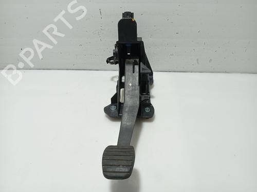 BP31108665I13 main image