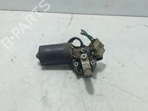 Used Front wiper motor IVECO DAILY II Platform/Chassis 59-12 (13150204, 13150211, 13150231, 13150311, 13150312,... (116 hp) 31317494