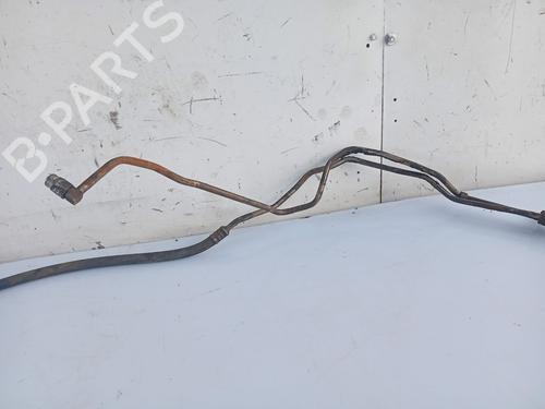 Pipe FORD MONDEO II (BAP) | BP31107025M125