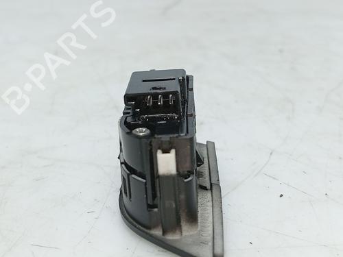 Switch MERCEDES-BENZ M-CLASS (W164) ML 280 CDI 4-matic (164.120) | BP33855483I30 - Image 3