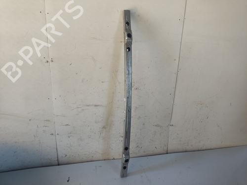 Used Front bumper reinforcement TOYOTA AVENSIS (_T22_) 1.6 i (AT220_, AT220R) (110 hp) 31100331