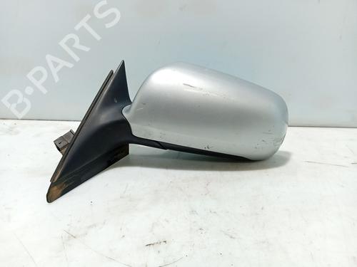 Used Left mirror AUDI A4 B5 (8D2) [1994-2001]  31112057