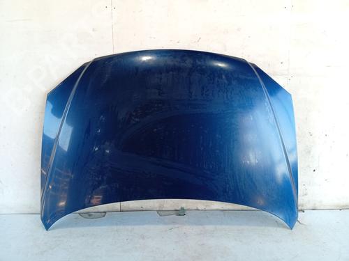 Used Hood Hood KIA CARENS I MPV (FC, FJ) 2.0 CRDi (113 hp) 35782777 35782777
