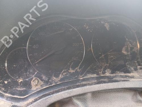 Front right interior door handle TOYOTA AVENSIS (_T25_) 2.0 D-4D (CDT250_, CDT250R) | BP32026355I14 