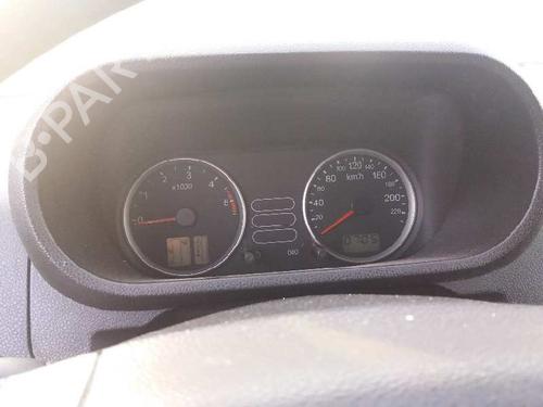 Servo brake OPEL CORSA D (S07) 1.3 CDTI (L08, L68) | BP25617062M42 