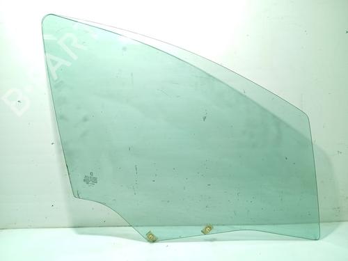 front-right-door-window-peugeot-307-sw-3h-2002-2003-2004-2005-2006-2007-2008-2009-31103354 main image