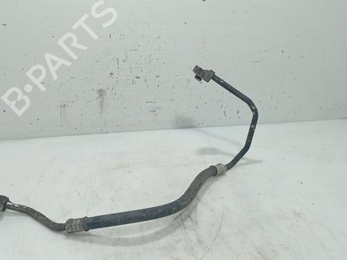 Pipe LEXUS IS II (_E2_) 220d (ALE20) | BP37421229M125 - Image 3