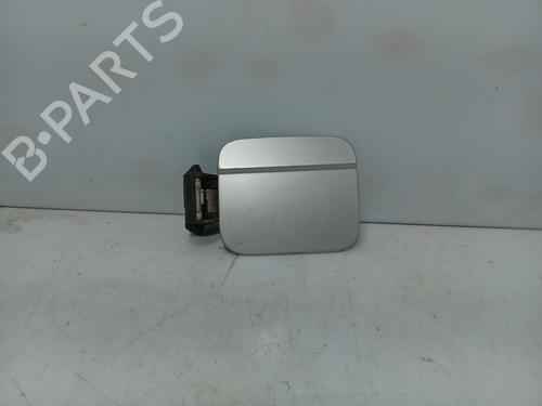 fuel-flap-kia-carnival-ii-gq-1999-2000-2001-2002-2003-2004-2005-2006-2007-33111587 main image