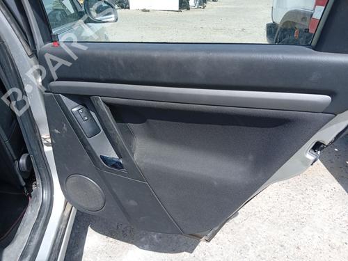 Left front window switch OPEL VECTRA C GTS (Z02) 1.9 CDTI (F68) | BP40515694I27 - Image 28