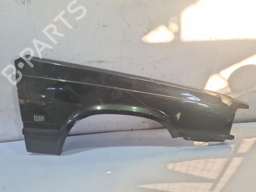 BP31099102C42 main image