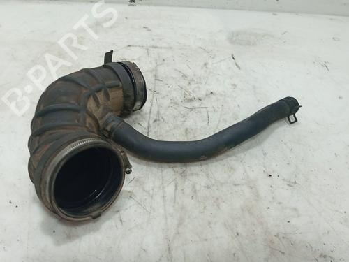 Pipe OPEL ANTARA A (L07) 2.0 CDTI | BP37239301M125 - Image 3