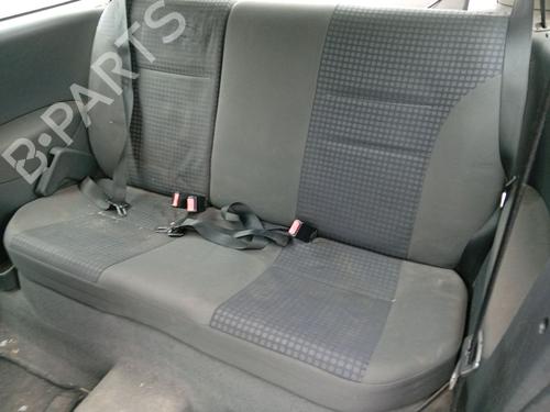 Pipe OPEL CORSA C (X01) 1.7 DI (F08, F68) | BP36292968M125 - Image 15