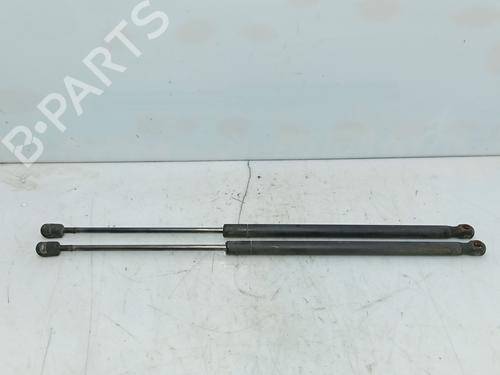 Used Tailgate lift support Tailgate lift support FORD FUSION (JU_) 1.4 (80 hp) 33334375 33334375