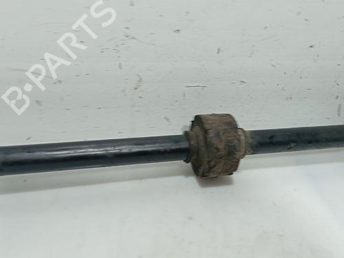 Right front driveshaft NISSAN PRIMERA Hatchback (P12) 1.6 | BP36502111M39 - Image 4