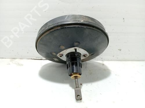 - Image 3