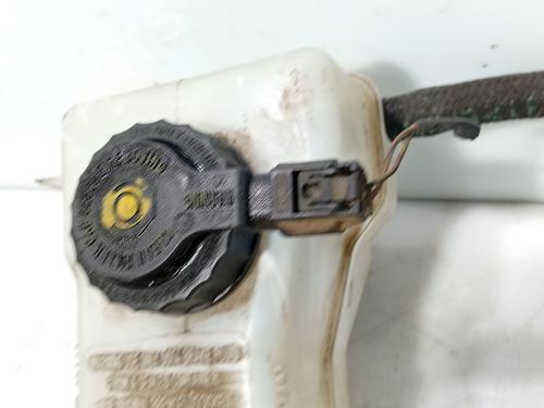 Other BMW 1 (E87) 116 d | BP37027687O1 - Image 3