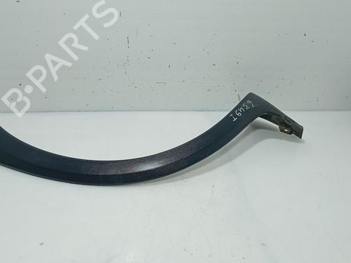 other-opel-corsa-c-x01-2000-2001-2002-2003-2004-2005-2006-2007-2008-2009-33324836 main image