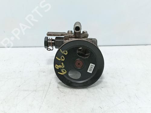 Used Steering pump Steering pump KIA CERATO I Saloon (LD) [2004-2011] 36292970 36292970