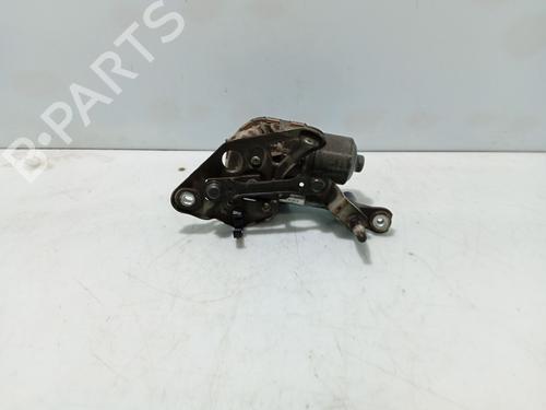 Used Front wiper motor Front wiper motor 32035153 32035153