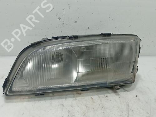 Phare gauche Phare gauche VOLVO C70 I Coupe (872) 2.4 T (193 hp) 35789012 35789012