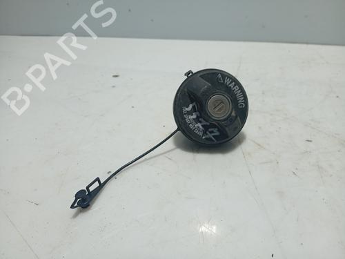 Ignition barrel SUZUKI WAGON R+ (MA) 1.3 (RB413) | BP31100806M48 