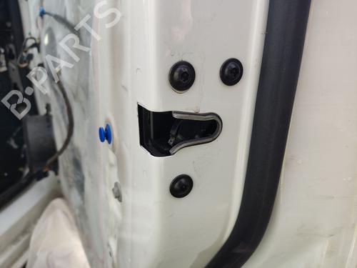 BP24999750C97 main image