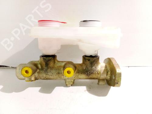 Used Brake master cylinder Brake master cylinder 19008429 19008429