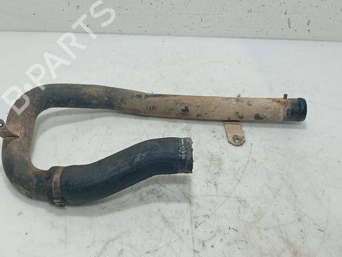 Used Pipe Pipe 37233713 37233713