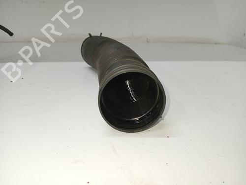 Pipe AUDI A3 (8L1) 1.9 TDI | BP31102901M125